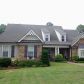 5305 Magnolia Gardens Lane Nw, Acworth, GA 30101 ID:9832616