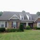 5305 Magnolia Gardens Lane Nw, Acworth, GA 30101 ID:9838919