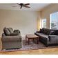 Unit N4 - 1150 Collier Road, Atlanta, GA 30318 ID:9850623