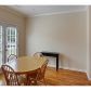 Unit N4 - 1150 Collier Road, Atlanta, GA 30318 ID:9850624