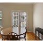 Unit N4 - 1150 Collier Road, Atlanta, GA 30318 ID:9850625