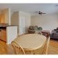 Unit N4 - 1150 Collier Road, Atlanta, GA 30318 ID:9850626