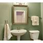 Unit N4 - 1150 Collier Road, Atlanta, GA 30318 ID:9850627