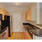 Unit N4 - 1150 Collier Road, Atlanta, GA 30318 ID:9850628