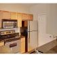 Unit N4 - 1150 Collier Road, Atlanta, GA 30318 ID:9850629