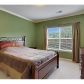 Unit N4 - 1150 Collier Road, Atlanta, GA 30318 ID:9850631