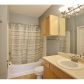 Unit N4 - 1150 Collier Road, Atlanta, GA 30318 ID:9850632