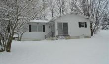 399 Mt Joy Rd Mount Pleasant, PA 15666