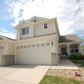 16330 Prairie Farm Cir, Parker, CO 80134 ID:9936339