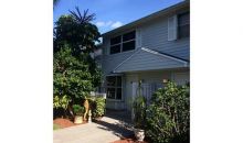 2725 NE 15 ST # 2725 Pompano Beach, FL 33062