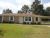 114 Fain St Cowarts, AL 36321