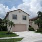 16140 LA COSTA DR, Fort Lauderdale, FL 33326 ID:9826267