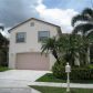 16140 LA COSTA DR, Fort Lauderdale, FL 33326 ID:9826268