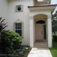 16140 LA COSTA DR, Fort Lauderdale, FL 33326 ID:9826270