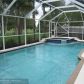 16140 LA COSTA DR, Fort Lauderdale, FL 33326 ID:9826271