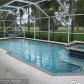 16140 LA COSTA DR, Fort Lauderdale, FL 33326 ID:9826272