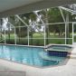 16140 LA COSTA DR, Fort Lauderdale, FL 33326 ID:9826273