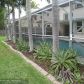 16140 LA COSTA DR, Fort Lauderdale, FL 33326 ID:9826276