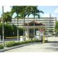 1750 NE 191 ST # 304-1, Miami, FL 33179 ID:9681556