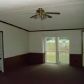 121 Hallman Mill Rd, Vale, NC 28168 ID:9898380