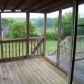 121 Hallman Mill Rd, Vale, NC 28168 ID:9898384