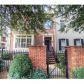 Unit 248 - 248 Le Gran Bend, Atlanta, GA 30328 ID:9938585