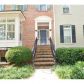 Unit 248 - 248 Le Gran Bend, Atlanta, GA 30328 ID:9938586