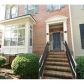 Unit 248 - 248 Le Gran Bend, Atlanta, GA 30328 ID:9938587