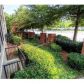 Unit 248 - 248 Le Gran Bend, Atlanta, GA 30328 ID:9938588