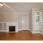 Unit 248 - 248 Le Gran Bend, Atlanta, GA 30328 ID:9938589