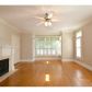 Unit 248 - 248 Le Gran Bend, Atlanta, GA 30328 ID:9938590