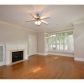 Unit 248 - 248 Le Gran Bend, Atlanta, GA 30328 ID:9938591