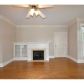 Unit 248 - 248 Le Gran Bend, Atlanta, GA 30328 ID:9938592