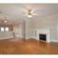 Unit 248 - 248 Le Gran Bend, Atlanta, GA 30328 ID:9938593