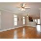 Unit 248 - 248 Le Gran Bend, Atlanta, GA 30328 ID:9938594