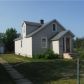 525 2nd St NE, Chisholm, MN 55719 ID:9944864