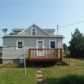 525 2nd St NE, Chisholm, MN 55719 ID:9944865