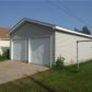 525 2nd St NE, Chisholm, MN 55719 ID:9944866