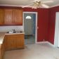 525 2nd St NE, Chisholm, MN 55719 ID:9944868