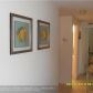 3111 N OCEAN DR # 604, Hollywood, FL 33019 ID:10018172