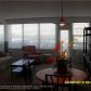 3111 N OCEAN DR # 604, Hollywood, FL 33019 ID:10018173