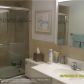 3111 N OCEAN DR # 604, Hollywood, FL 33019 ID:10018179