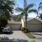 624 W PALM AIRE DR # 624, Pompano Beach, FL 33069 ID:9164484