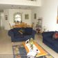 624 W PALM AIRE DR # 624, Pompano Beach, FL 33069 ID:9164486