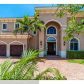 2458 SE 11TH ST, Pompano Beach, FL 33062 ID:9368260