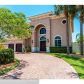 2458 SE 11TH ST, Pompano Beach, FL 33062 ID:9368261