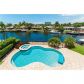 2458 SE 11TH ST, Pompano Beach, FL 33062 ID:9368262