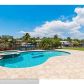 2458 SE 11TH ST, Pompano Beach, FL 33062 ID:9368263