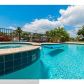 2458 SE 11TH ST, Pompano Beach, FL 33062 ID:9368264