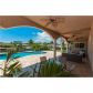 2458 SE 11TH ST, Pompano Beach, FL 33062 ID:9368265